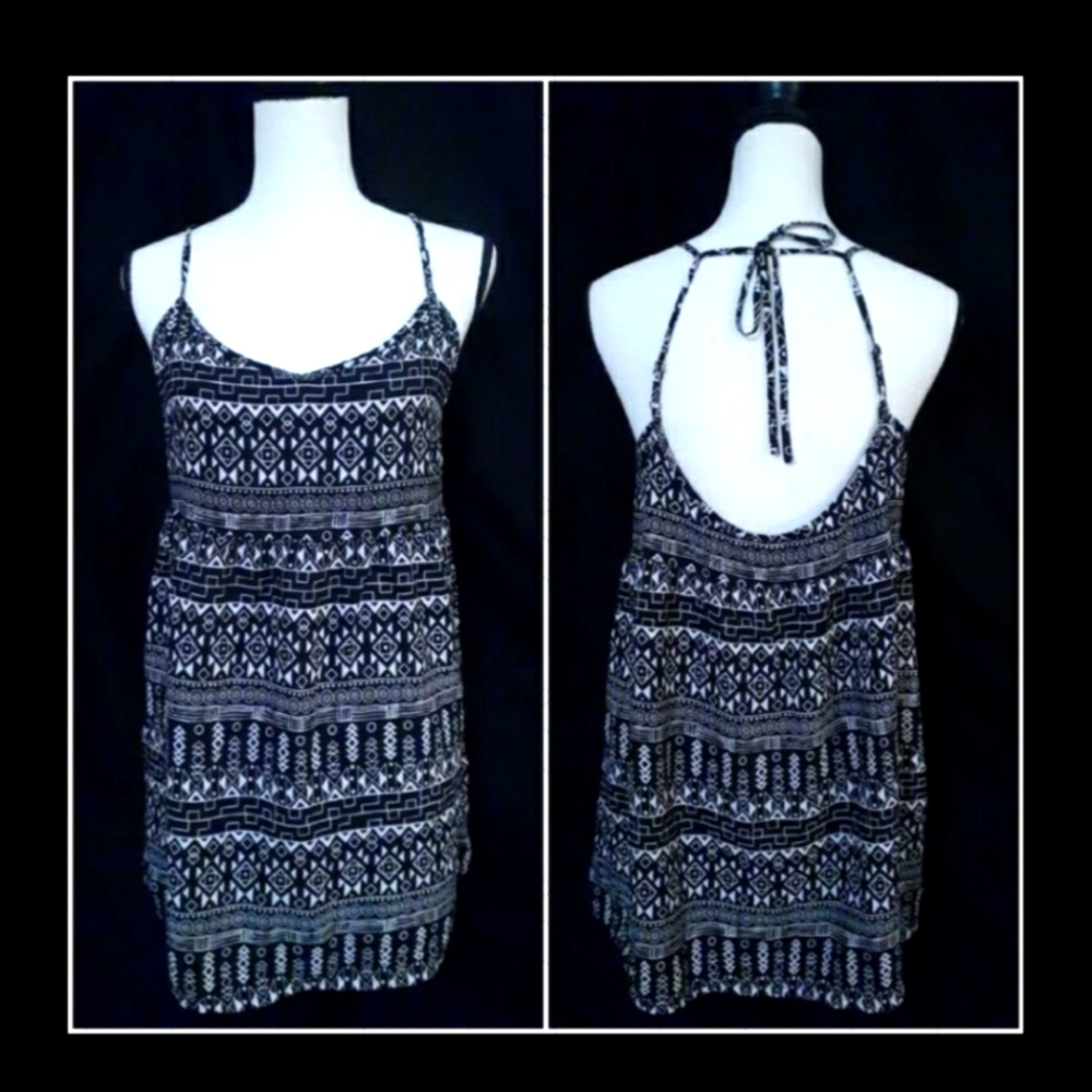 Womens dresses